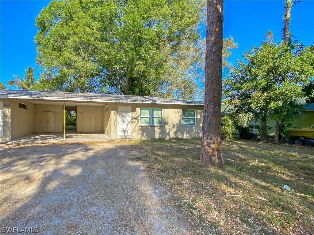 5440 / 5444 11th Avenue Fort Myers FL 33907 226007610 image24