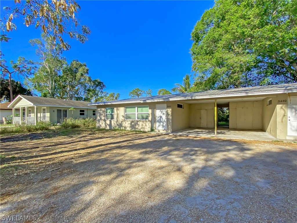 5440 / 5444 11th Avenue Fort Myers FL 33907 226007610 image25