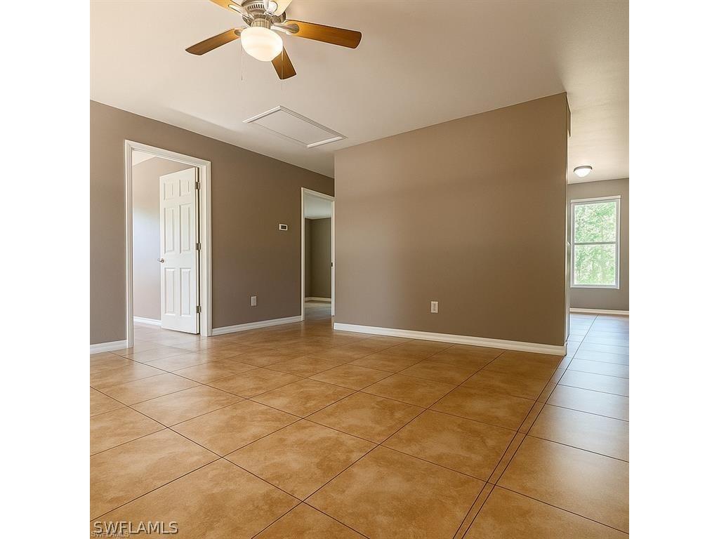 5440 / 5444 11th Avenue Fort Myers FL 33907 226007610 image3