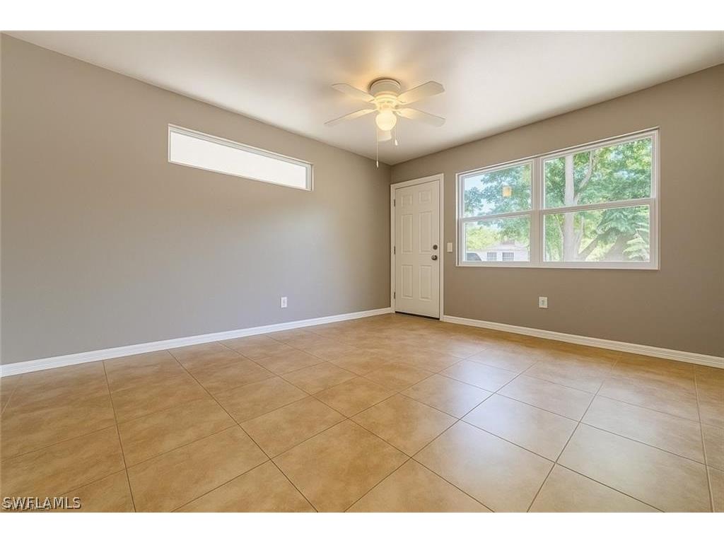 5440 / 5444 11th Avenue Fort Myers FL 33907 226007610 image4