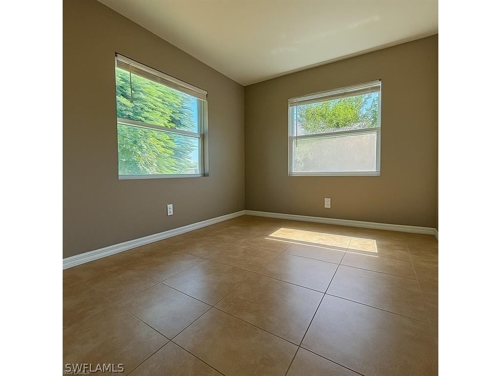 5440 / 5444 11th Avenue Fort Myers FL 33907 226007610 image5