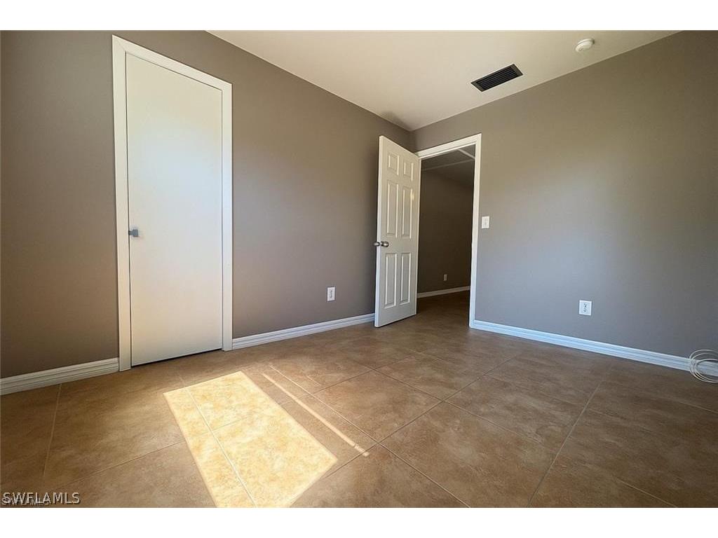 5440 / 5444 11th Avenue Fort Myers FL 33907 226007610 image6