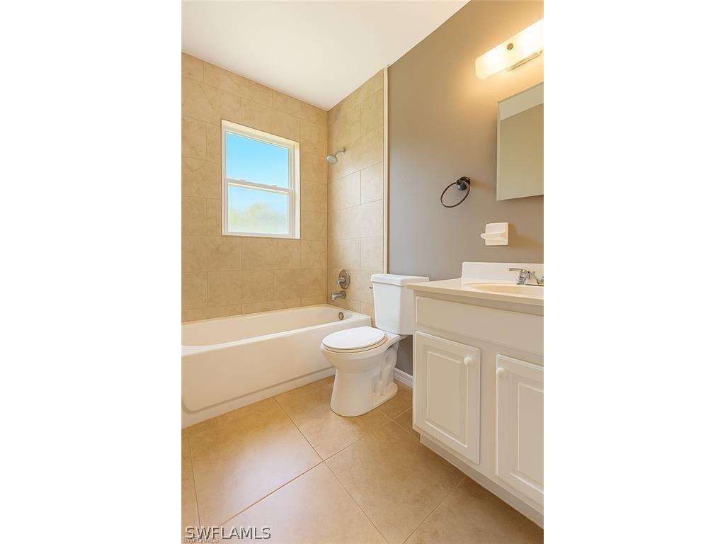 5440 / 5444 11th Avenue Fort Myers FL 33907 226007610 image7