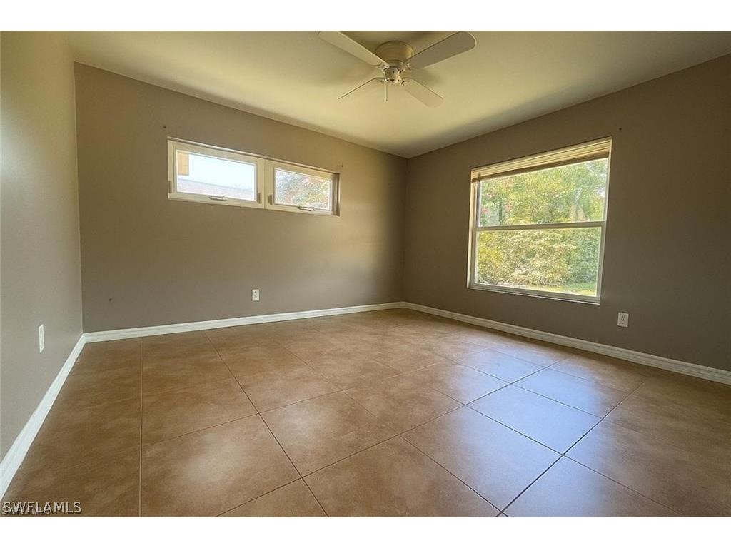 5440 / 5444 11th Avenue Fort Myers FL 33907 226007610 image8
