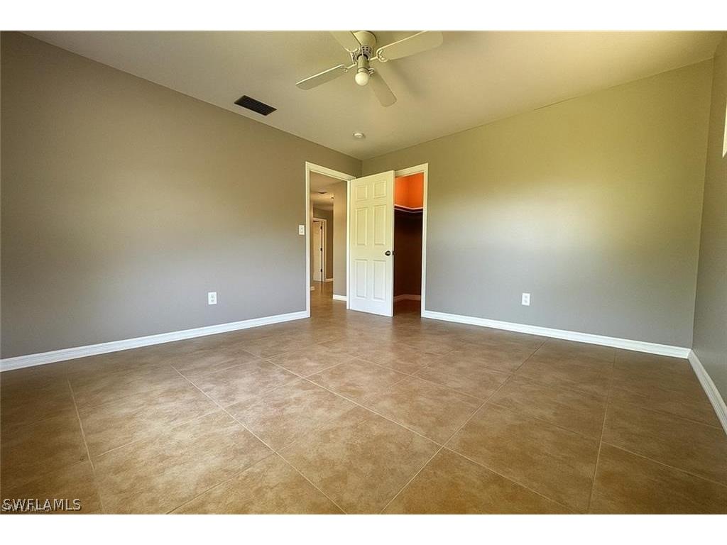 5440 / 5444 11th Avenue Fort Myers FL 33907 226007610 image9