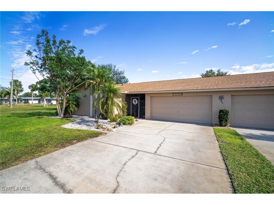 5440 Capbern Court Fort Myers FL 33919 225010754 image1