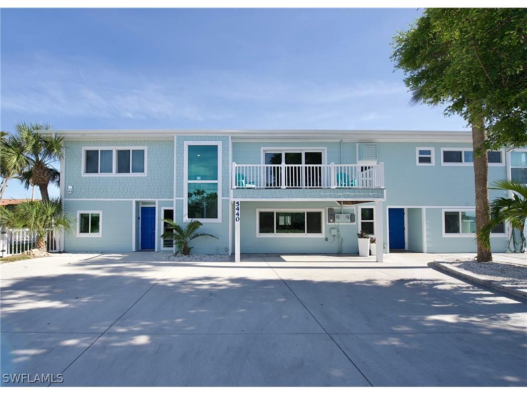 5440 Palmetto Street Fort Myers Beach FL 33931 226009291 image1