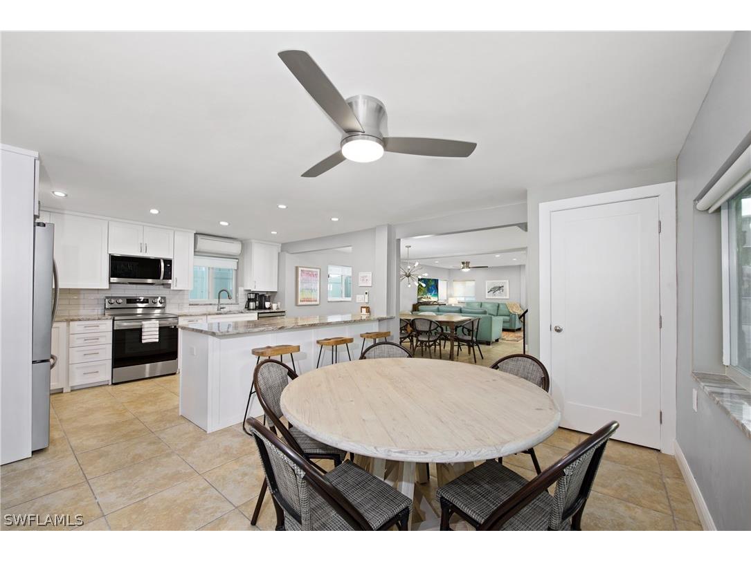 5440 Palmetto Street Fort Myers Beach FL 33931 226009291 image10