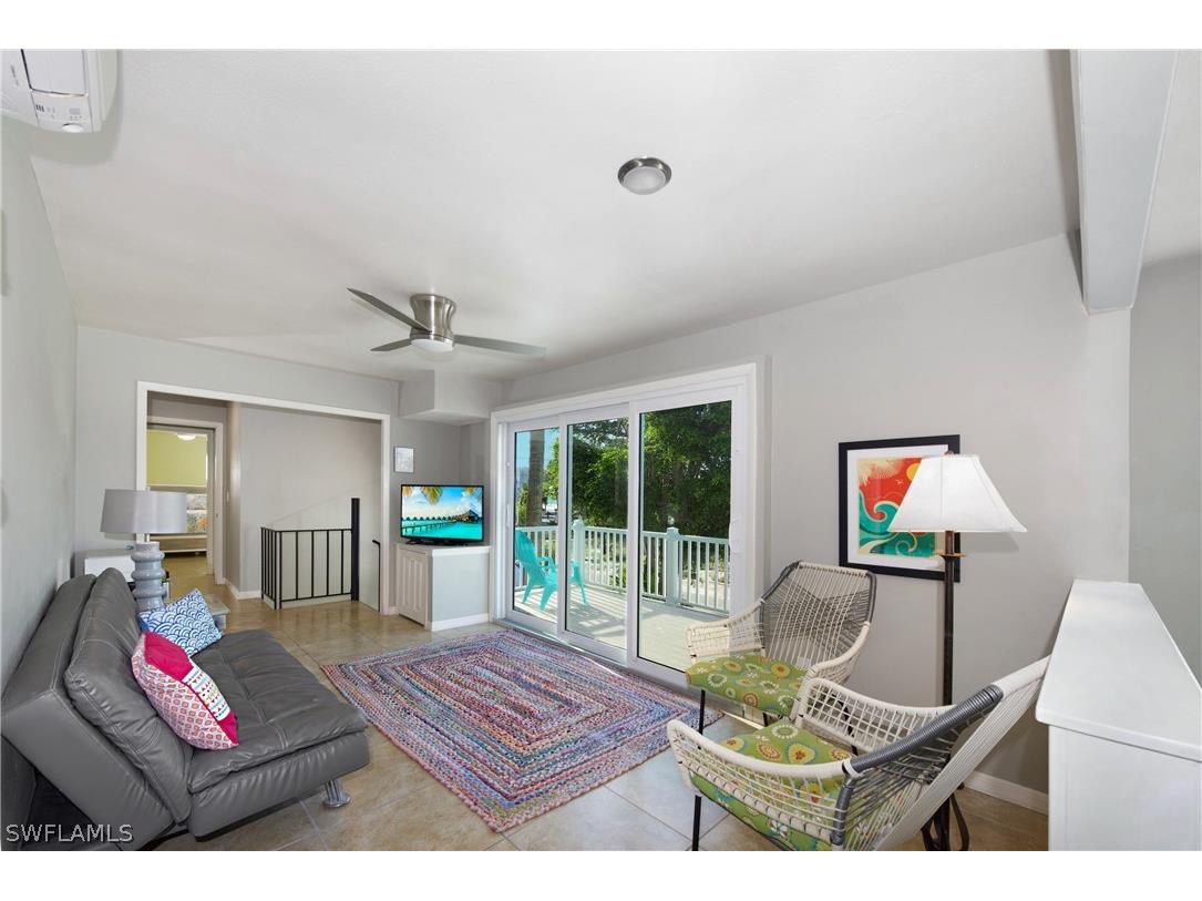 5440 Palmetto Street Fort Myers Beach FL 33931 226009291 image11