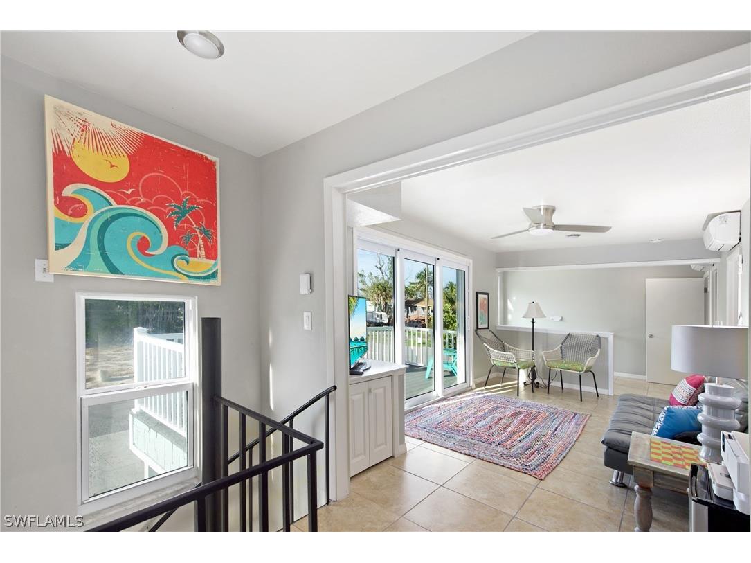 5440 Palmetto Street Fort Myers Beach FL 33931 226009291 image12