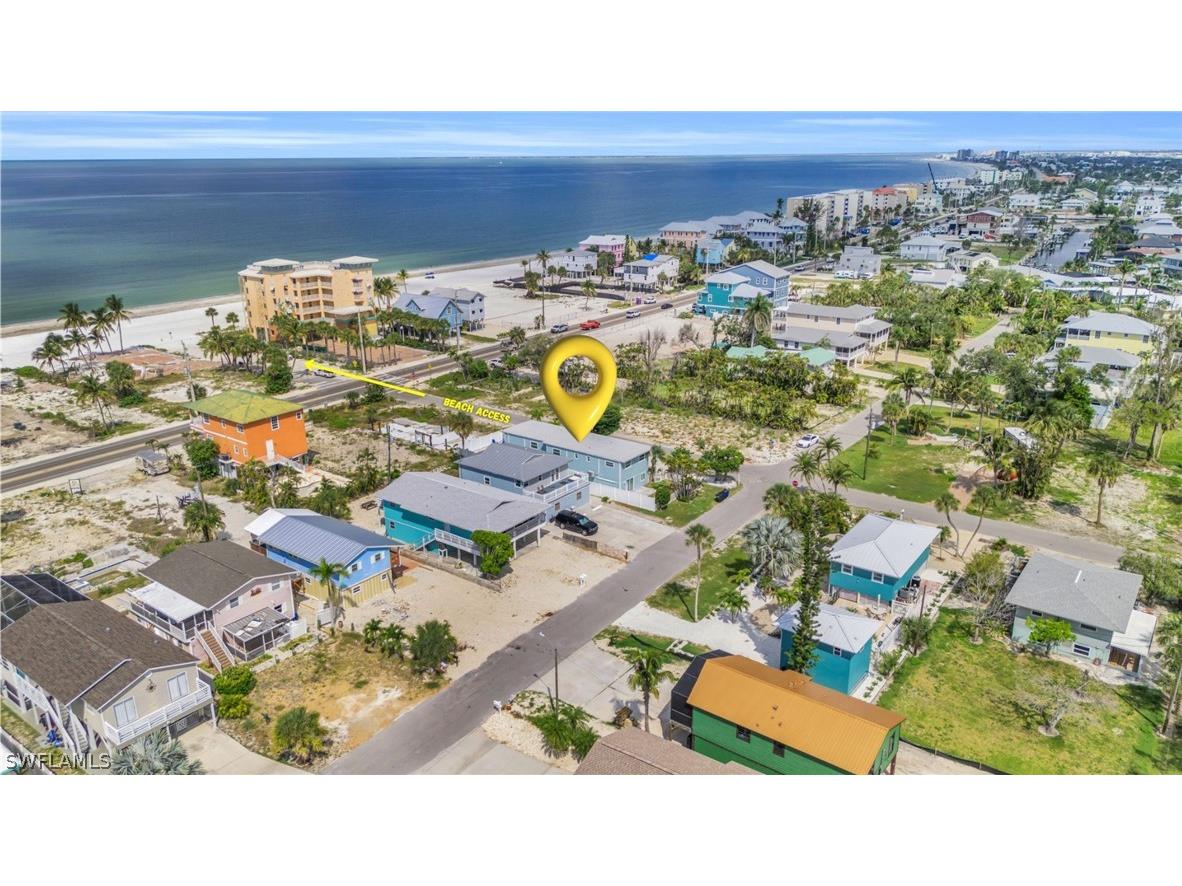 5440 Palmetto Street Fort Myers Beach FL 33931 226009291 image13