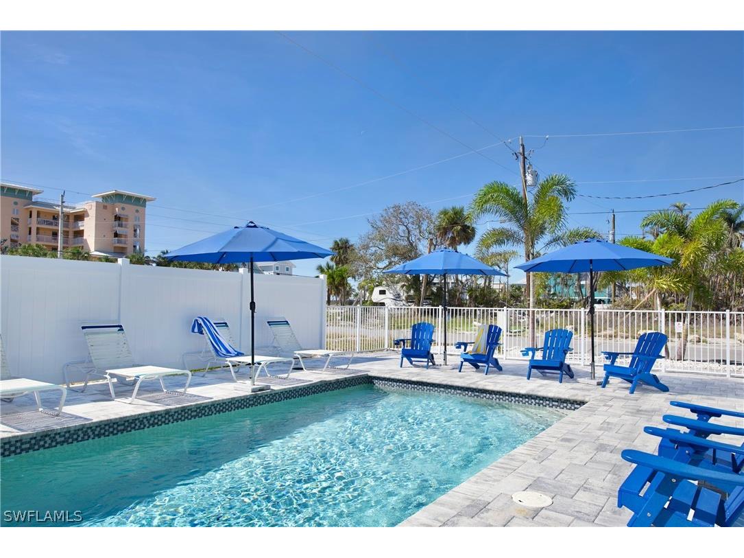 5440 Palmetto Street Fort Myers Beach FL 33931 226009291 image14
