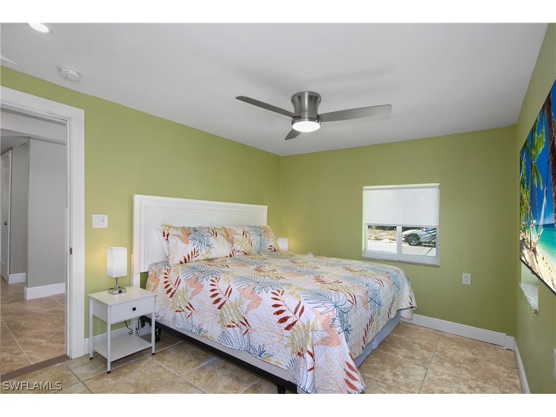5440 Palmetto Street Fort Myers Beach FL 33931 226009291 image15