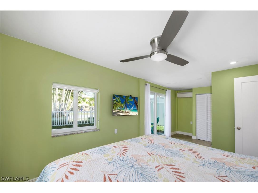 5440 Palmetto Street Fort Myers Beach FL 33931 226009291 image16