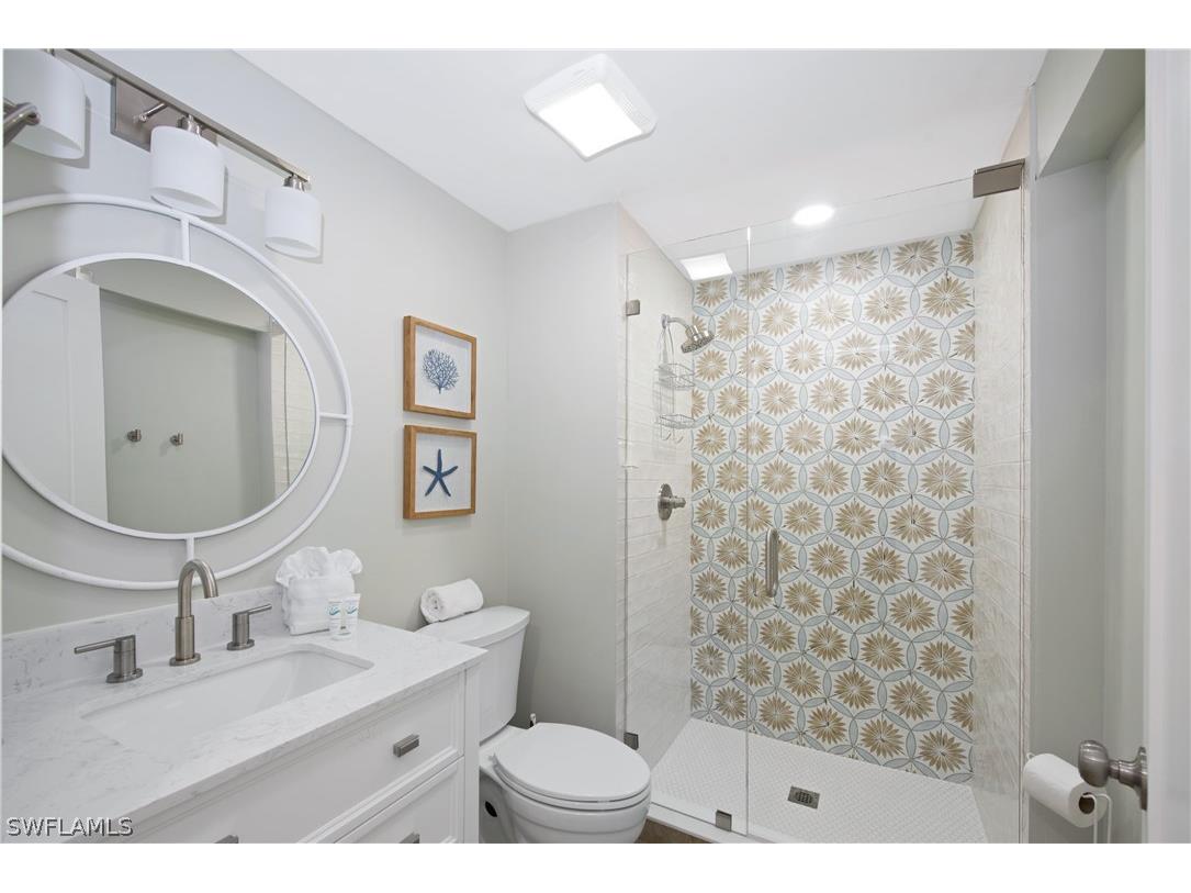 5440 Palmetto Street Fort Myers Beach FL 33931 226009291 image17