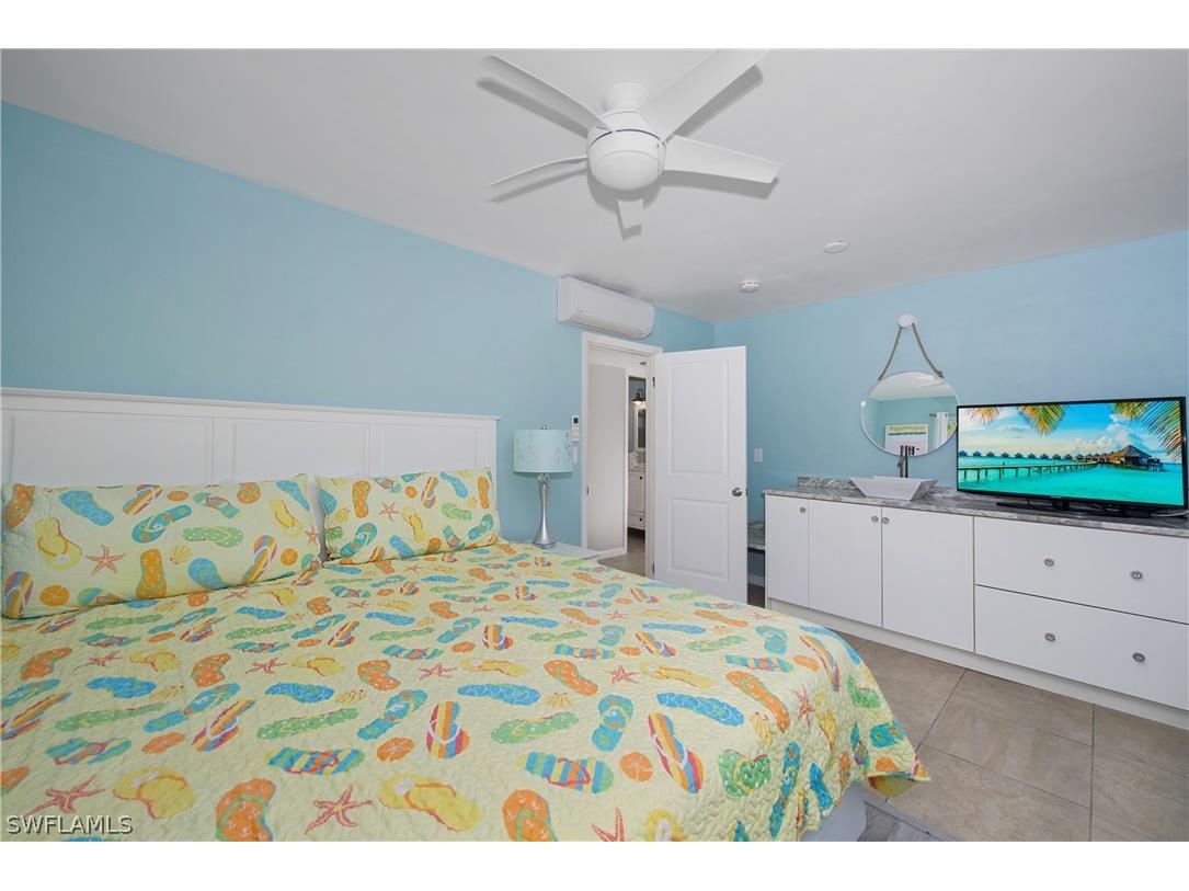 5440 Palmetto Street Fort Myers Beach FL 33931 226009291 image18