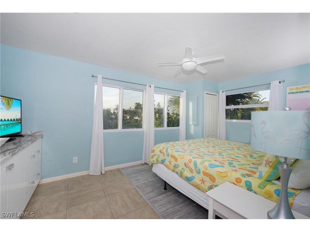5440 Palmetto Street Fort Myers Beach FL 33931 226009291 image19