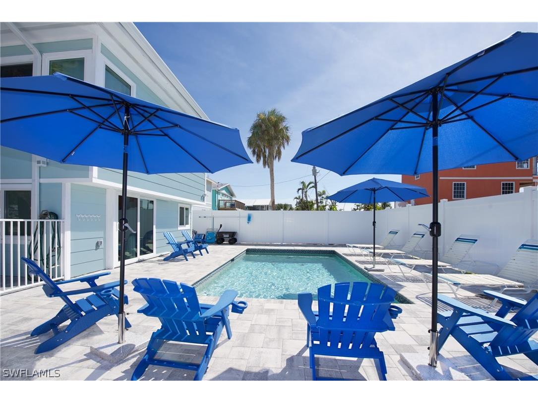 5440 Palmetto Street Fort Myers Beach FL 33931 226009291 image2