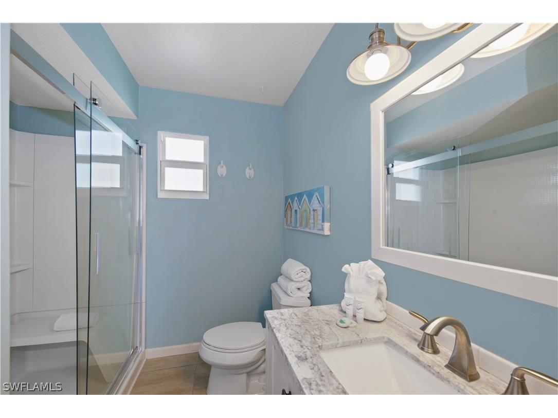 5440 Palmetto Street Fort Myers Beach FL 33931 226009291 image20