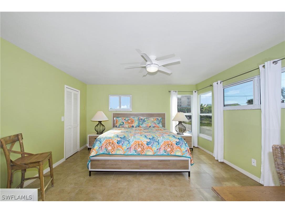 5440 Palmetto Street Fort Myers Beach FL 33931 226009291 image21