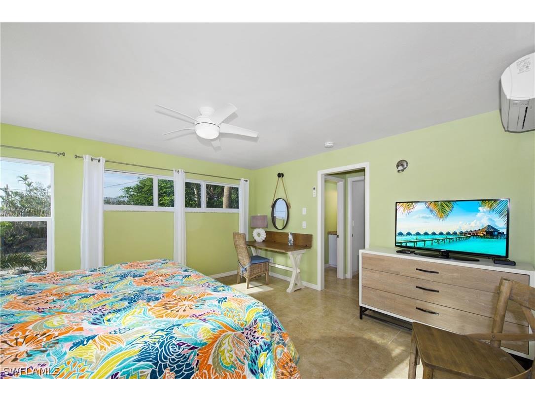 5440 Palmetto Street Fort Myers Beach FL 33931 226009291 image22