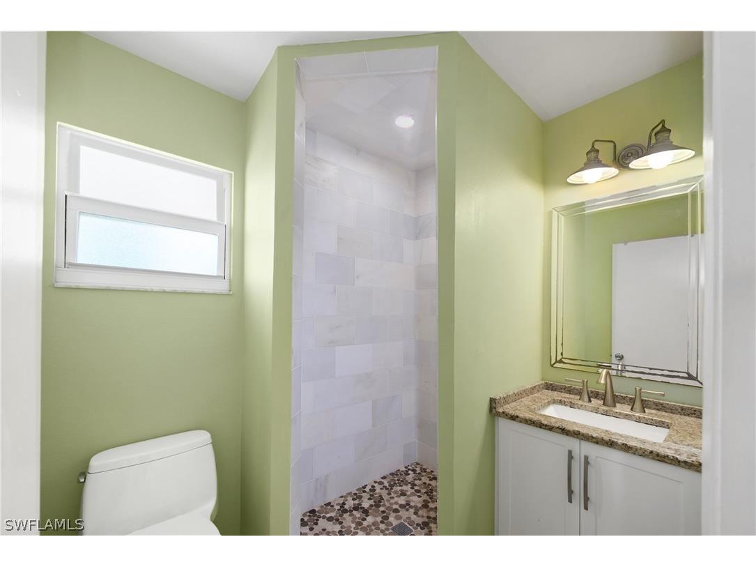 5440 Palmetto Street Fort Myers Beach FL 33931 226009291 image23