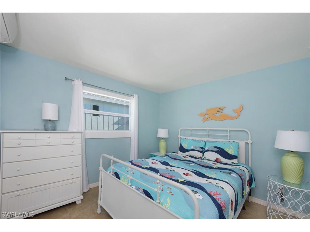 5440 Palmetto Street Fort Myers Beach FL 33931 226009291 image24