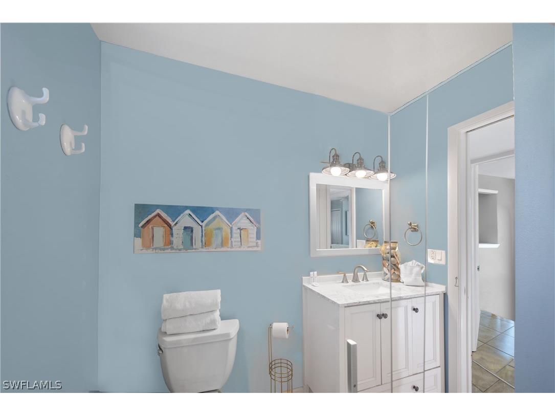5440 Palmetto Street Fort Myers Beach FL 33931 226009291 image25