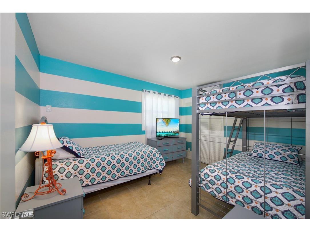 5440 Palmetto Street Fort Myers Beach FL 33931 226009291 image26