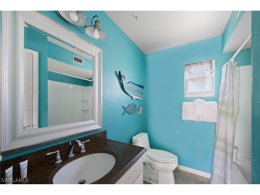 5440 Palmetto Street Fort Myers Beach FL 33931 226009291 image27