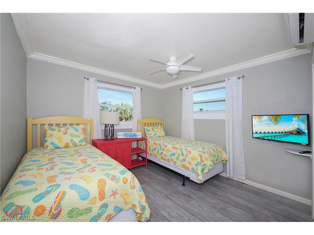 5440 Palmetto Street Fort Myers Beach FL 33931 226009291 image28