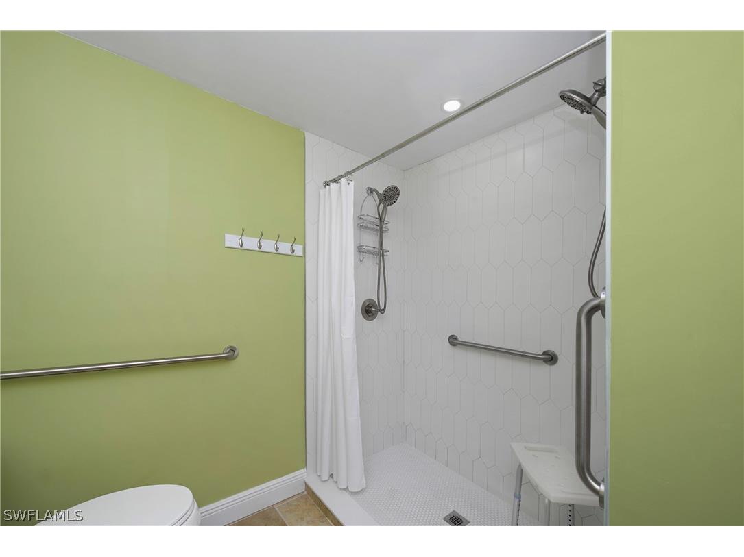5440 Palmetto Street Fort Myers Beach FL 33931 226009291 image29