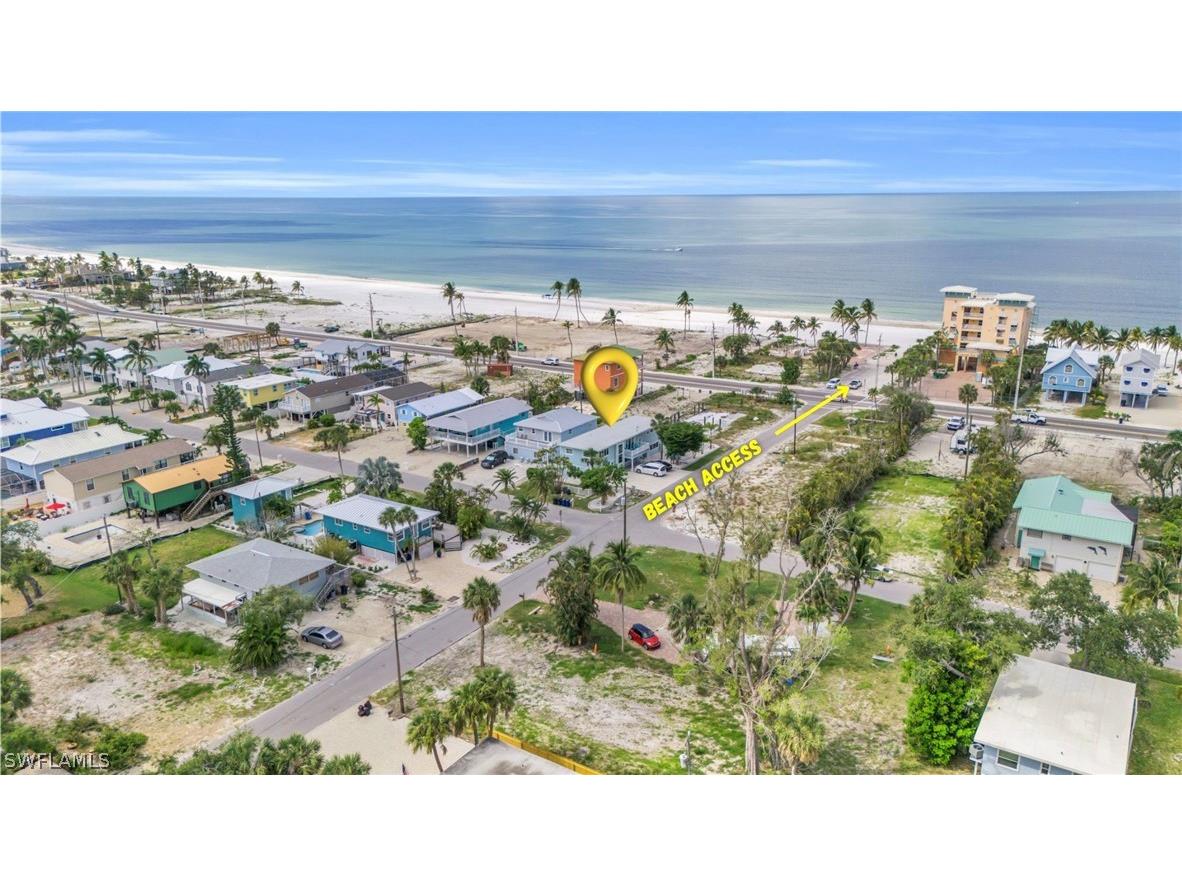 5440 Palmetto Street Fort Myers Beach FL 33931 226009291 image3