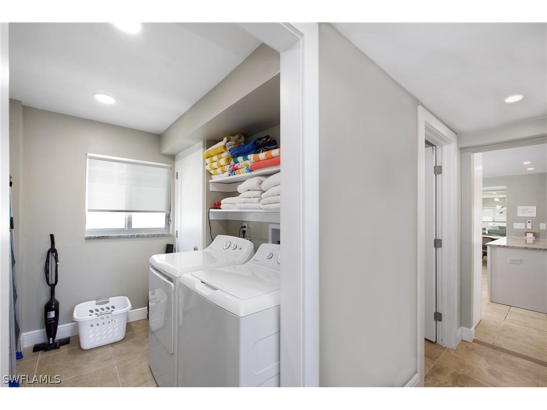 5440 Palmetto Street Fort Myers Beach FL 33931 226009291 image30
