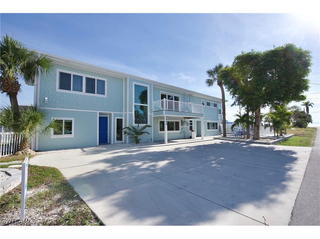5440 Palmetto Street Fort Myers Beach FL 33931 226009291 image31
