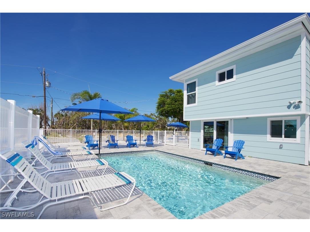 5440 Palmetto Street Fort Myers Beach FL 33931 226009291 image32