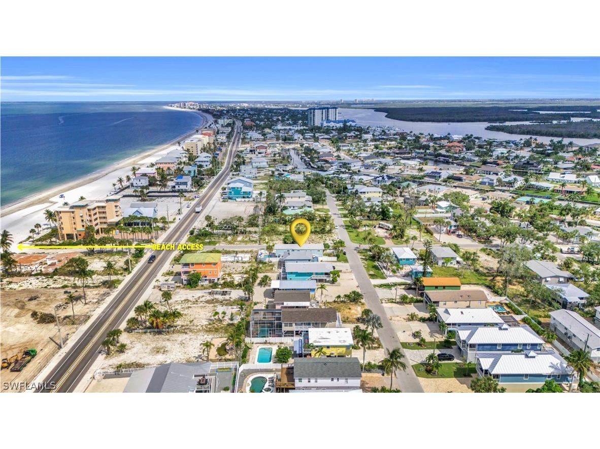 5440 Palmetto Street Fort Myers Beach FL 33931 226009291 image33