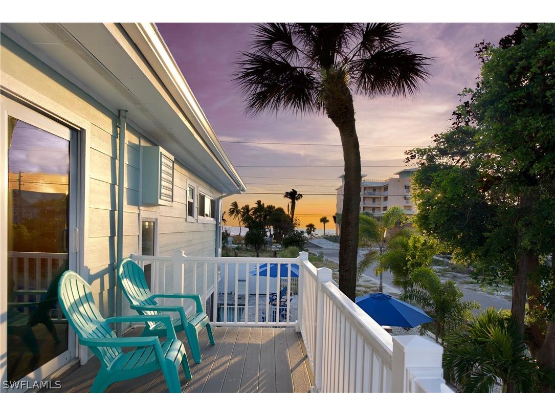 5440 Palmetto Street Fort Myers Beach FL 33931 226009291 image34