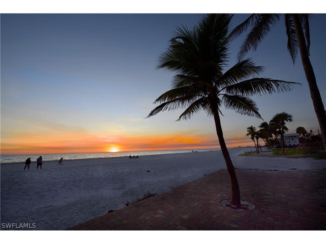 5440 Palmetto Street Fort Myers Beach FL 33931 226009291 image35
