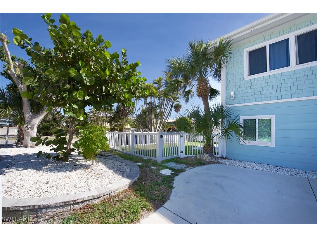 5440 Palmetto Street Fort Myers Beach FL 33931 226009291 image36