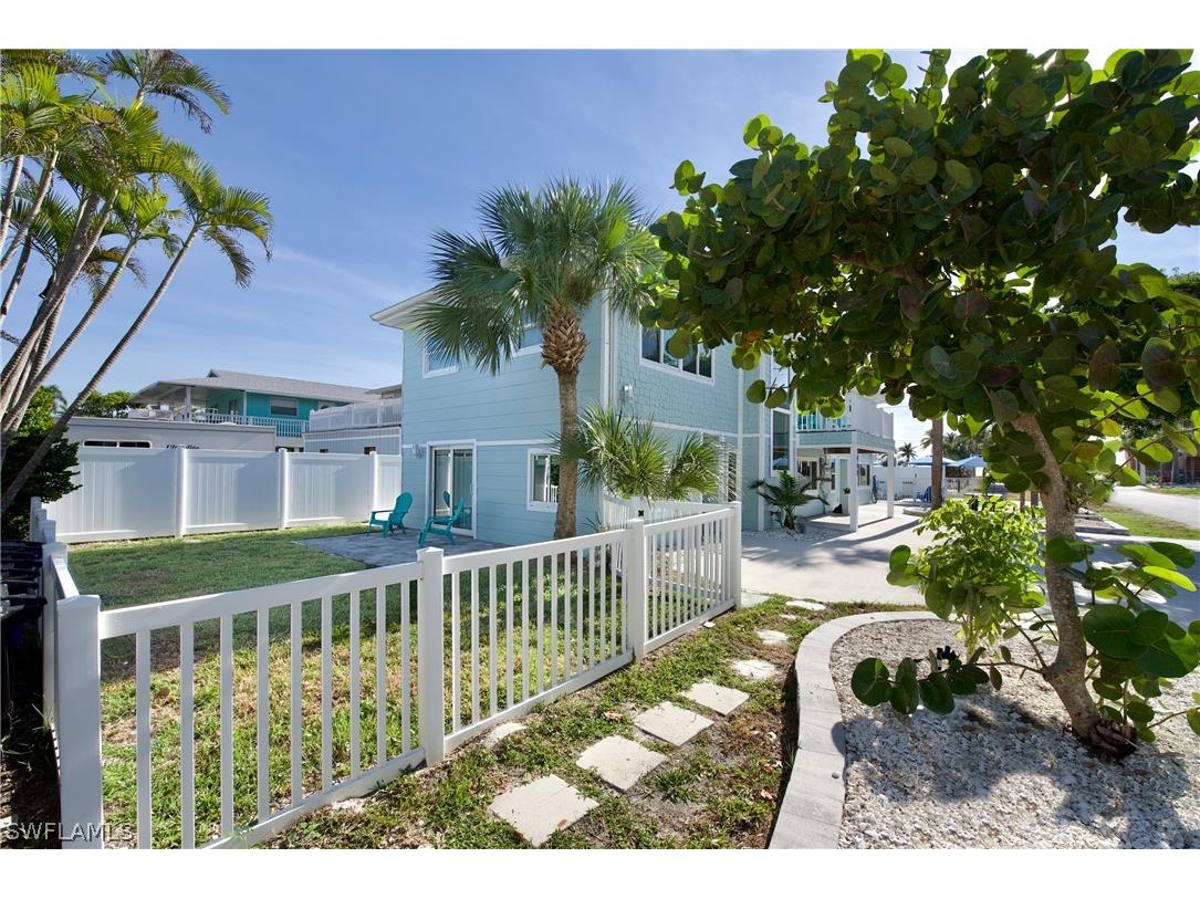 5440 Palmetto Street Fort Myers Beach FL 33931 226009291 image37