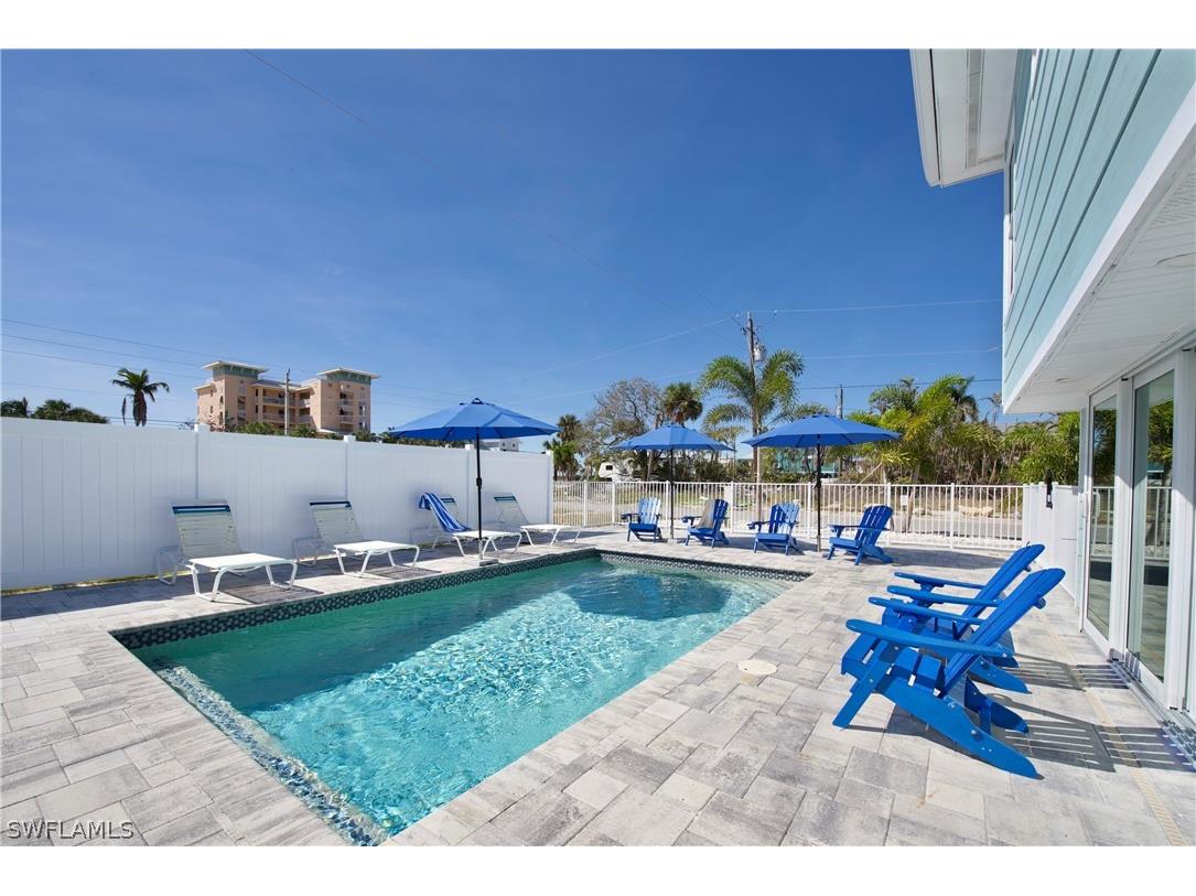 5440 Palmetto Street Fort Myers Beach FL 33931 226009291 image38
