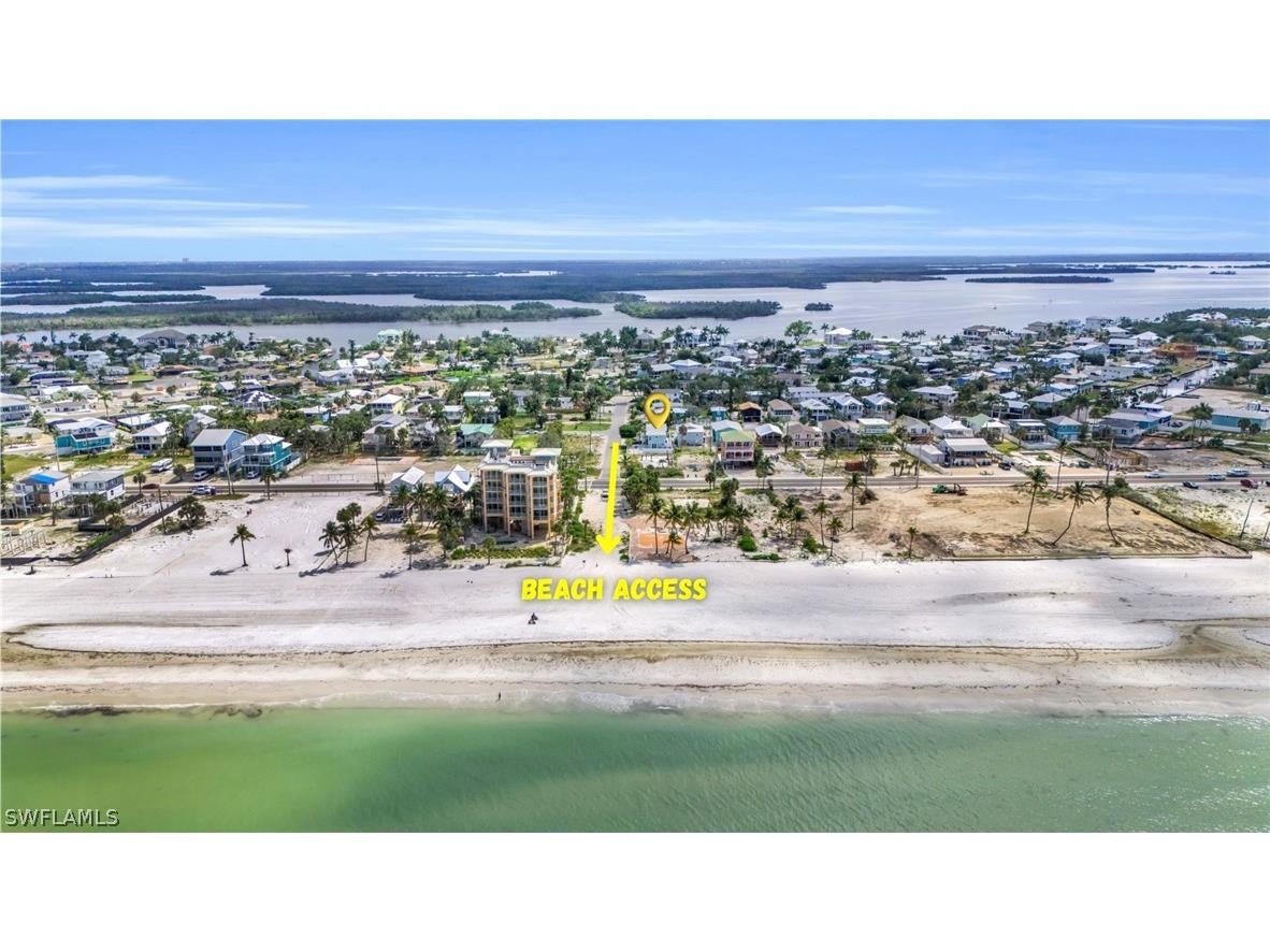 5440 Palmetto Street Fort Myers Beach FL 33931 226009291 image39