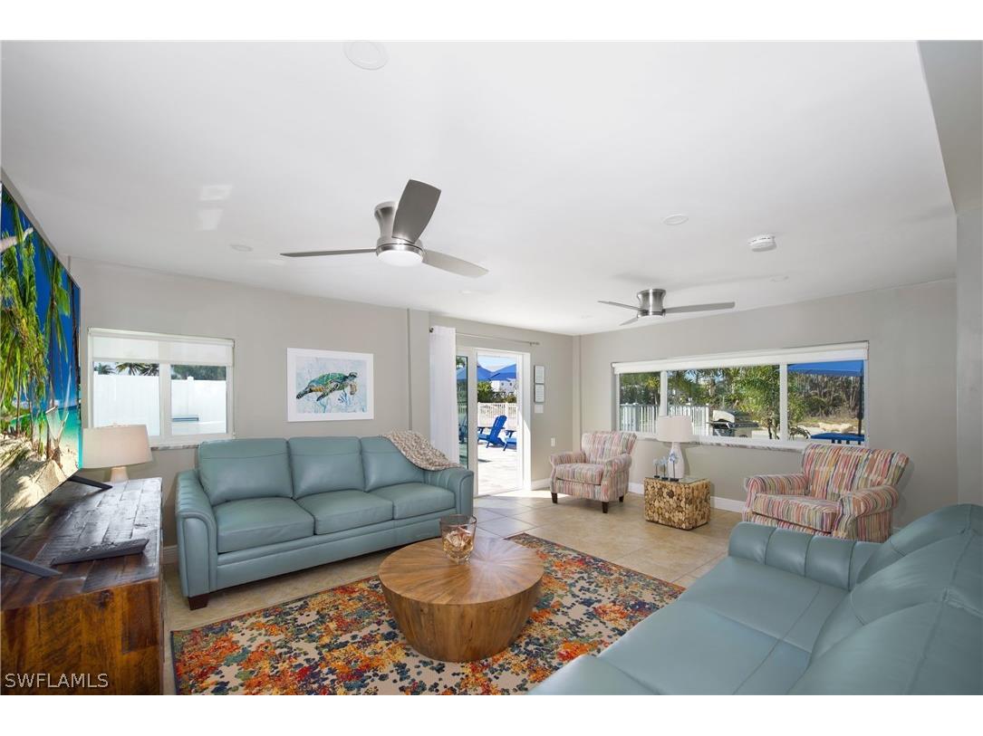 5440 Palmetto Street Fort Myers Beach FL 33931 226009291 image4