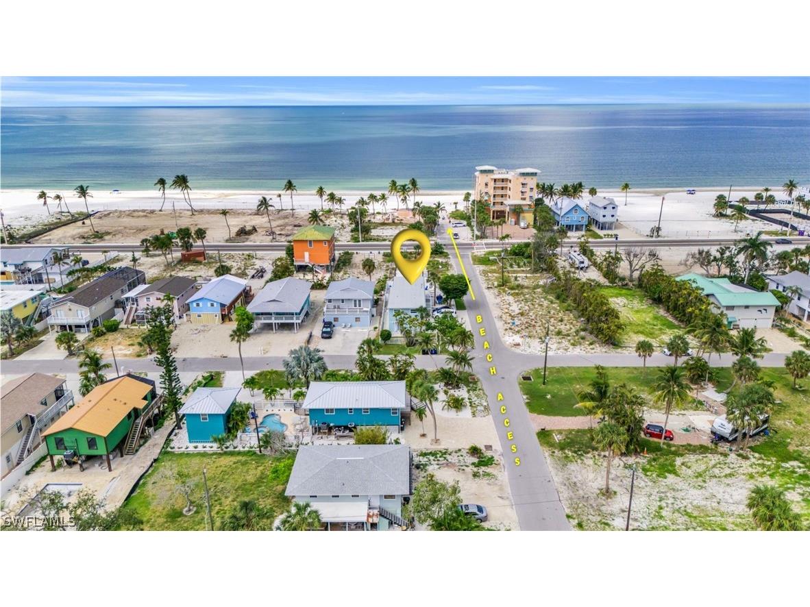 5440 Palmetto Street Fort Myers Beach FL 33931 226009291 image40