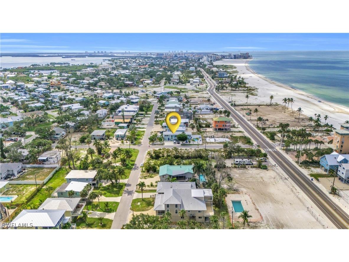 5440 Palmetto Street Fort Myers Beach FL 33931 226009291 image41