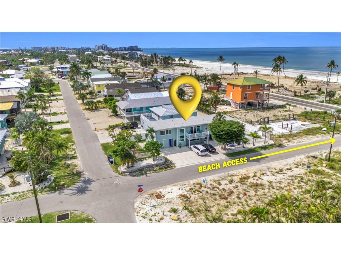 5440 Palmetto Street Fort Myers Beach FL 33931 226009291 image42