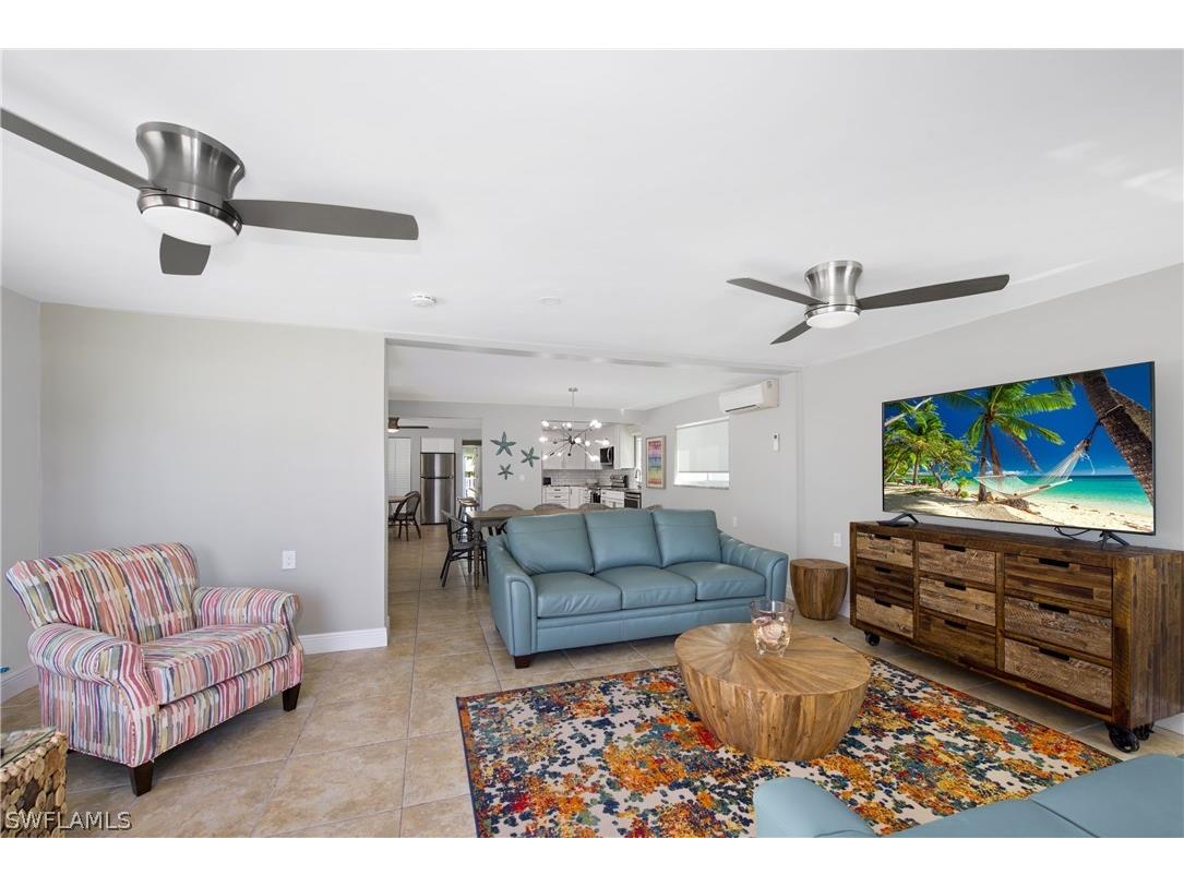 5440 Palmetto Street Fort Myers Beach FL 33931 226009291 image5