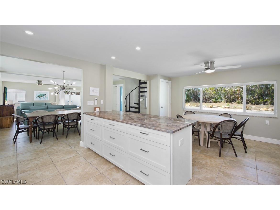 5440 Palmetto Street Fort Myers Beach FL 33931 226009291 image6