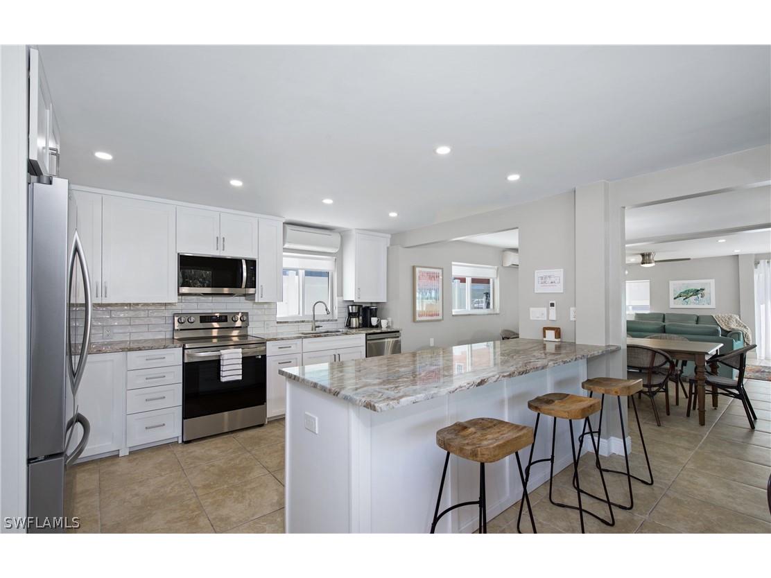 5440 Palmetto Street Fort Myers Beach FL 33931 226009291 image7